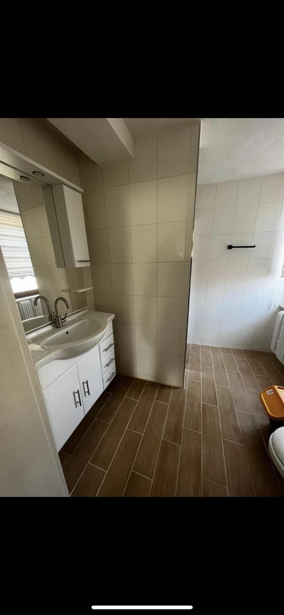 Ferienwohnung In Der Schoenen Rhoen Stadtlengsfeld Dış mekan fotoğraf