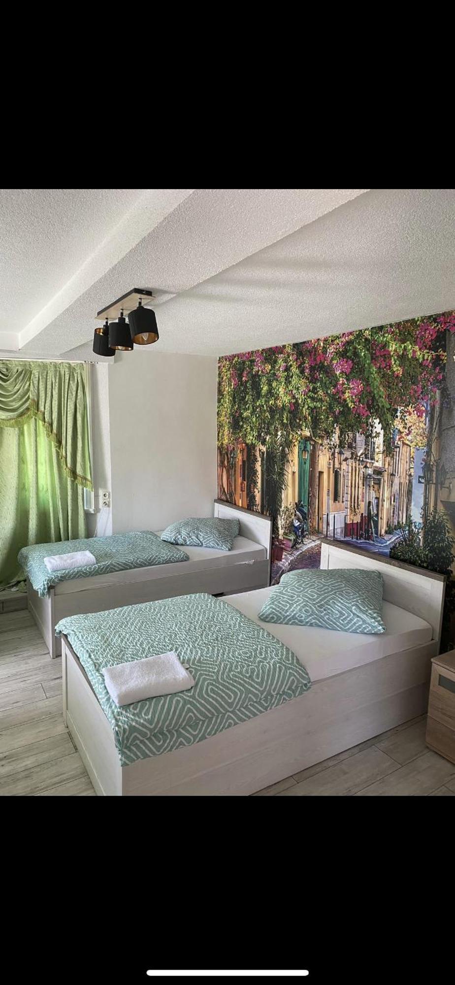 Ferienwohnung In Der Schoenen Rhoen Stadtlengsfeld Dış mekan fotoğraf